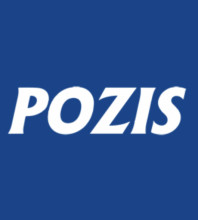 Pozis