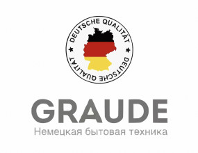 Graude
