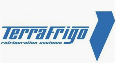 Terrafrigo