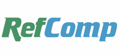 Refcomp