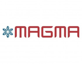MAGMA