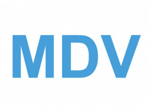 MDV