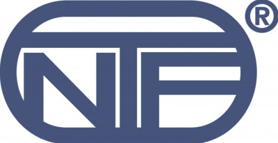 NTF
