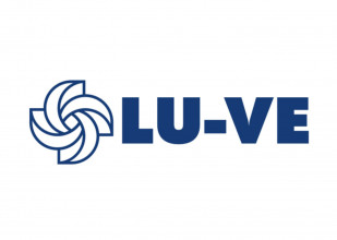 Lu-Ve