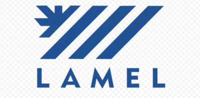 LAMEL