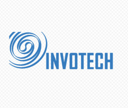 Invotech