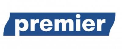 Премьер