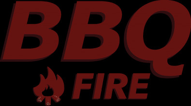 Bbqfire