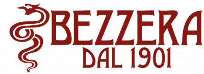 Bezzera