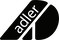 Adler