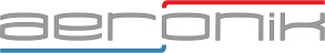 Aeronik
