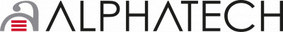 Alphatech