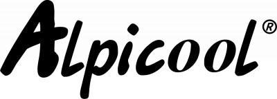 Alpicool
