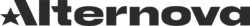 Alternova