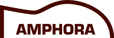 Amphora