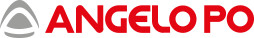 Angelo Po