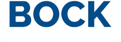 Bock