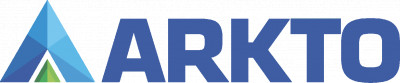 ARKTO
