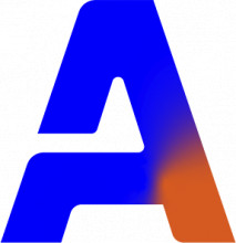 Astropit