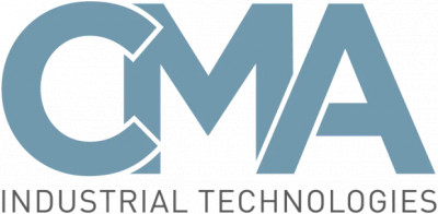 C.m.a.