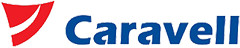 Caravell