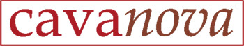 Cavanova