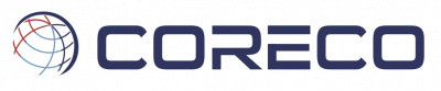 Coreco