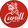 Cunill