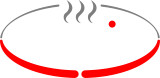 Dagrill