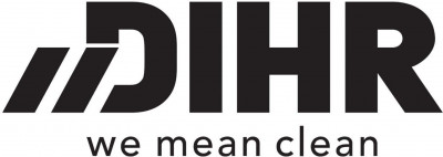 DIHR