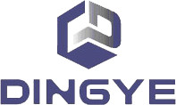 Dingye