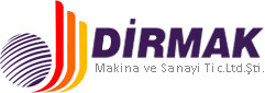 Dirmak