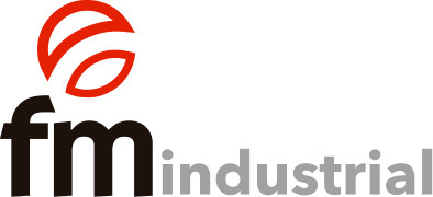 FM