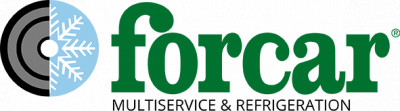 Forcar