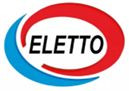 Eletto