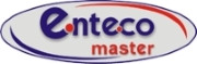 Enteco