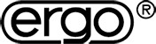 Ergo