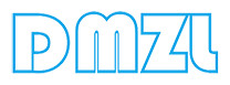 DMZL