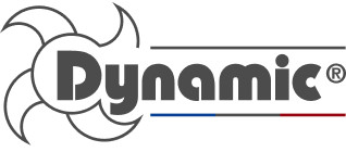 Dynamic