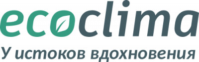 Ecoclima
