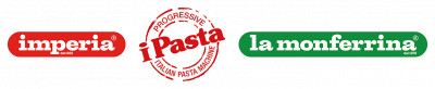 Imperia (La Monferrina)