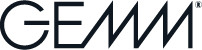 Gemm