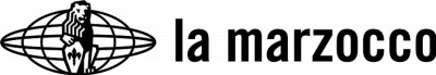 La Marzocco