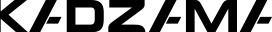 Kadzama