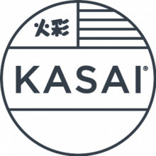 Kasai