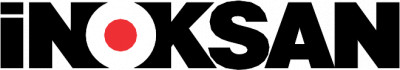 INOKSAN