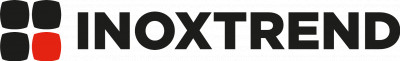 Inoxtrend
