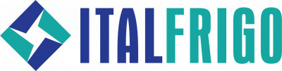 Italfrigo