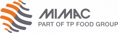 Mimac