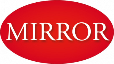 Mirror